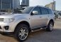 2014 Mitsubishi Montero for sale-0