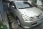 2010 Toyota Innova for sale-3