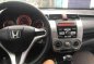 Honda City 2009 for sale-0