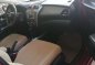 Honda City 15E 2012 for sale -9