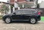 2013 Honda CRV for sale-1