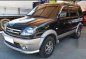 Mitsubishi Adventure 2017 for sale-5