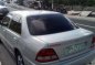 Honda City 2000 for sale-2