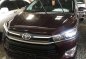 2017 Toyota Innova for sale-2