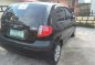 2007 Hyundai Getz 1.4L for sale-3