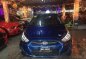 Hyundai Accent 2017 for sale-0