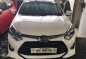 2018 Toyota Wigo 1.0G VVTi for sale-0