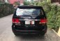 2009 Toyota Fortuner for sale-4