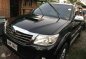 Toyota Hilux 2015 for sale-3