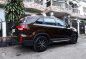 Kia Sorento 2015 for sale-1