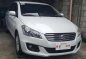 2017 Suzuki Ciaz for sale-7