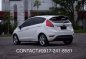 Ford Fiesta S 2013 for sale-6