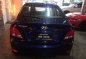 Hyundai Accent 2017 for sale-2