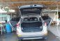 Hyundai Tucson 2010 for sale-0