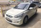 2015 Hyundai Accent for sale-4