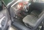 Honda Civic Lxi 1998 for sale-4