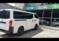 2016 Nissan NV350 Urvan VX 15 for sale-4