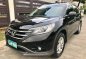 2013 Honda CRV for sale-0