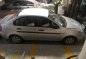 Hyundai Accent 2010 for sale-1