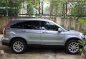 Honda CRV 2.4 2007 for sale-0