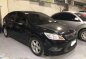 Ford Focus 2011 For sale-2