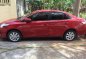 2017 Toyota Vios for sale-0