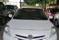 2012 Toyota Vios for sale-1