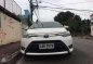 Toyota Vios Base 2014 for sale-0