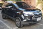 2015 Ford Ecosport for sale-2