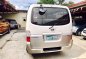 2013 Nissan Urvan for sale-4