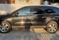2013 Chevy Traverse for sale-1