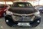 2017 Toyota Avanza for sale -3