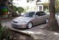 Honda Civic 2000 for sale-10