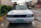 Nissan Sentra 2000 for sale-0