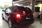 Kia Sorento 2009 For sale-0