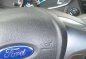 Ford Fiesta 2014 for sale-5