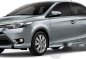 Toyota Vios G 2018 for sale-8