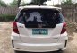 Honda Jazz 2012 for sale-1