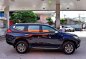 2017 Mitsubishi Montero Sports for sale-4