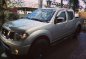 Nissan Navara 2012 for sale -0