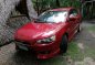 Mitsubishi Lancer Ex 2008 for sale-0