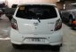 Toyota Wigo 2017 for sale-0