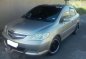 2007 Honda City for sale-9