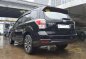 2017 Subaru Forester for sale-9