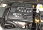 Chevrolet Optra 2005 for sale-6