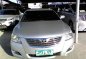 Toyota Camry 2008 3.5 Q V6 for sale-0