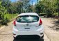 Ford Fiesta 2016 for sale-2