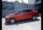 2016 Toyota Vios for sale-1