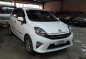 Toyota Wigo 2017 for sale-2