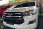 2017 Toyota Innova 2800J for sale-0